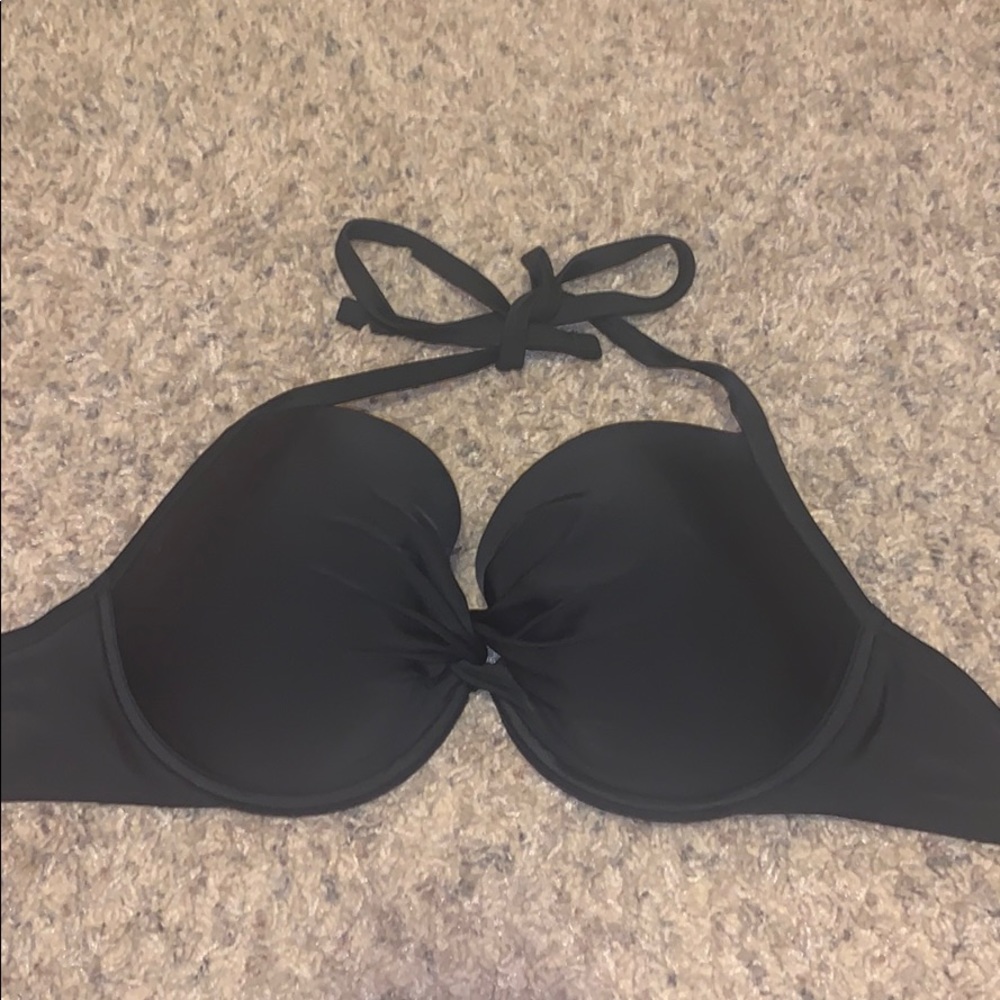 aerie bikini top